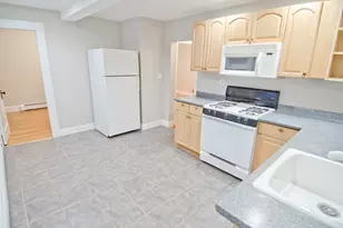 34 Turner St, Quincy, MA 02169 - Photo 1