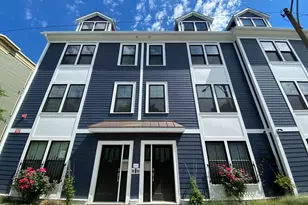 50 St Margaret St, Boston, MA 02125 - Photo 1