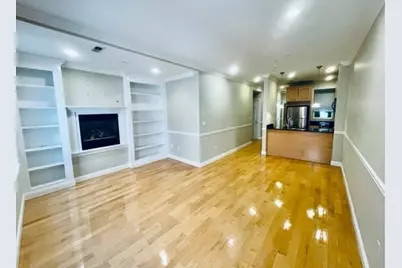 33 N Bennet St #2, Boston, MA 02113 - Photo 1