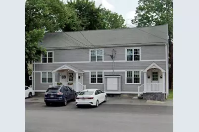 34 Morse Street #B, Natick, MA 01760 - Photo 1