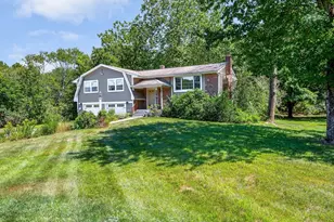 3 San Mateo Dr, Chelmsford, MA 01824 - Photo 1