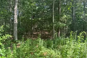 9 Estrella Ln, Falmouth, MA 02536 - Photo 1