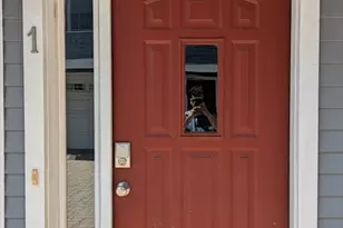 894 Main St, Wakefield, MA 01880 - Photo 1