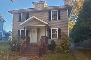 60 Amherst, Worcester, MA 01602 - Photo 1