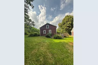 152 Dudley Road, Templeton, MA 01468 - Photo 1