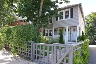 142 Trapelo Rd, Belmont, MA 02478 - Photo 1