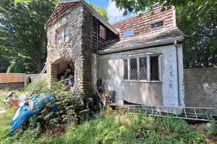 325 Lake St, Arlington, MA 02474 - Photo 1