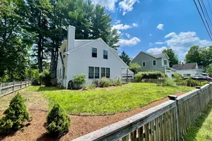 30 Landy Ave, Northampton, MA 01062 - Photo 1