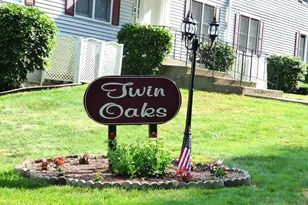 51 Morse St, Ludlow, MA 01056 - Photo 1