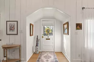 14 Thompson Rd, Beverly, MA 01915 - Photo 1