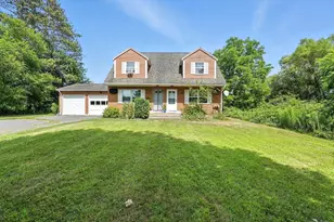 505-507 Sunderland Rd, Amherst, MA 01002 - Photo 1