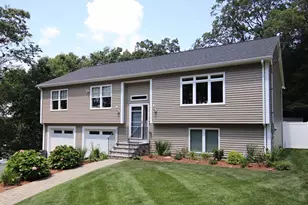 35 Birchbrook Ave, Saugus, MA 01906 - Photo 1