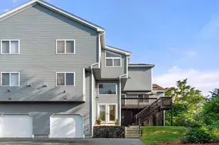 54 Cavendish Cir, Salem, MA 01970 - Photo 1