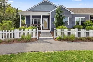 30 Symington Dr, Plymouth, MA 02360 - Photo 1