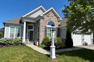 18 Skipping Stone, Plymouth, MA 02360 - Photo 1