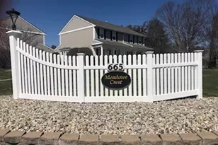 665 Center St, Ludlow, MA 01056 - Photo 1