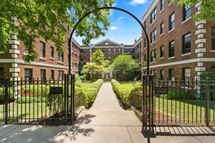 62 Queensberry, Boston, MA 02116 - Photo 1