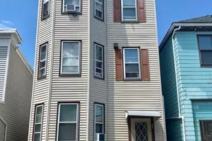 232 Bennington St, Boston, MA 02128 - Photo 1