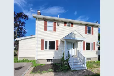 17 Hamblin Rd, Waltham, MA 02453 - Photo 1