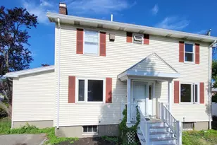 17 Hamblin Rd, Waltham, MA 02453 - Photo 1