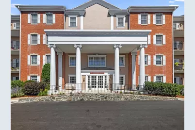 70 Weatherly #306, Salem, MA 01970 - Photo 1