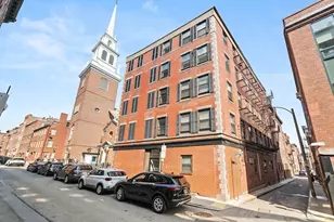 181 Salem St, Boston, MA 02113 - Photo 1