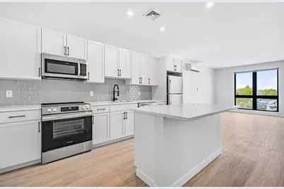 6 Rantoul St. #412, Beverly, MA 01915 - Photo 1