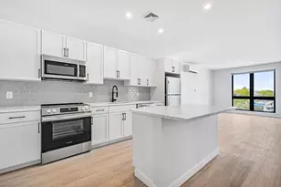 6 Rantoul St, Beverly, MA 01915 - Photo 1