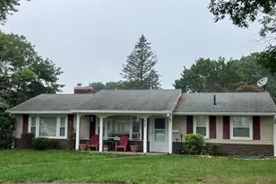 590 E Ashland St, Brockton, MA 02302 - Photo 1