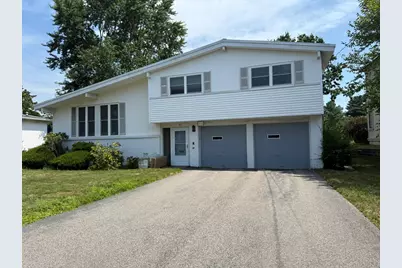 55 Esty Farm, Newton, MA 02459 - Photo 1