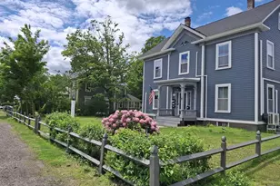 35 Summer St, Weymouth, MA 02188 - Photo 1