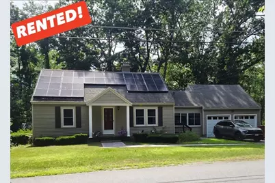 33 White #1, Lunenburg, MA 01462 - Photo 1