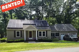 33 White, Lunenburg, MA 01462 - Photo 1