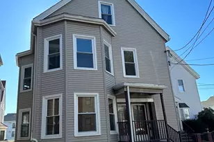 40 Oliver St, Somerville, MA 02145 - Photo 1