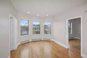 2 Centre St Terrace, Boston, MA 02119 - Photo 1