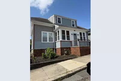 175 Reney St #2, Fall River, MA 02723 - Photo 1