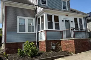 175 Reney St, Fall River, MA 02723 - Photo 1