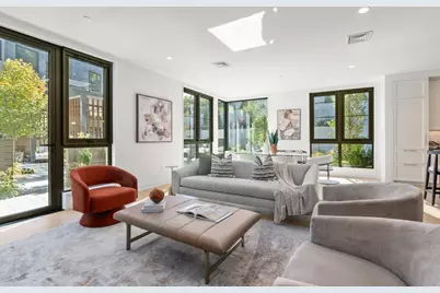 100 Linden Street #Unit 101, Wellesley, MA 02482 - Photo 1