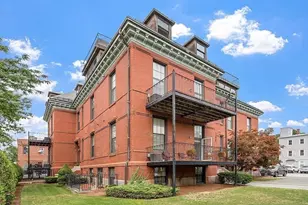110 O St, Boston, MA 02127 - Photo 1