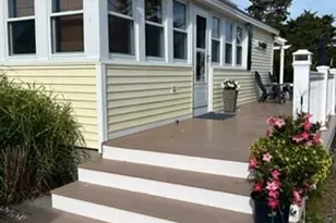 6 78, Newburyport, MA 01950 - Photo 1