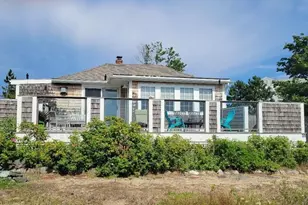 35 Sunset, Newbury, MA 01951 - Photo 1