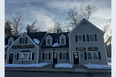 1147 Main St #213-214, Tewksbury, MA 01876 - Photo 1