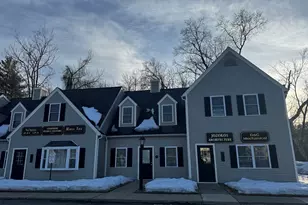 1147 Main St, Tewksbury, MA 01876 - Photo 1