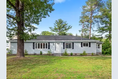 1595 Varnum Ave, Lowell, MA 01854 - Photo 1