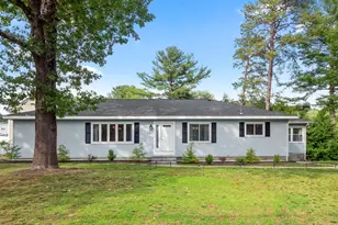 1595 Varnum Ave, Lowell, MA 01854 - Photo 1