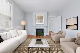 174 Sydney St, Boston, MA 02125 - Photo 1