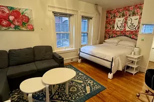 9 Champney Pl, Boston, MA 02114 - Photo 1