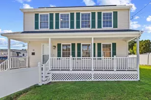 35 Grape St, Woburn, MA 01801 - Photo 1