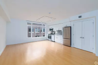 605 Concord #207, Cambridge, MA 02138 - Photo 1