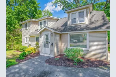 15 Casimir St #rear, Westfield, MA 01085 - Photo 1